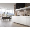 HÚT MÙI ÂM TỦ Miele DA 2698